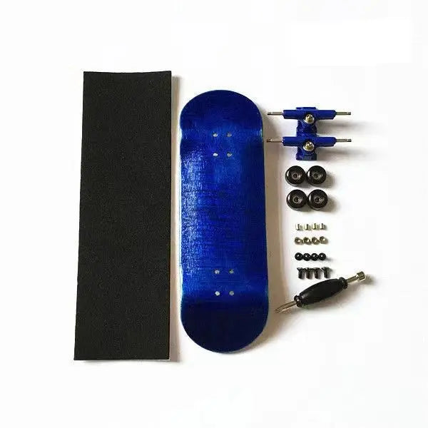 Finger Skate Professionnel