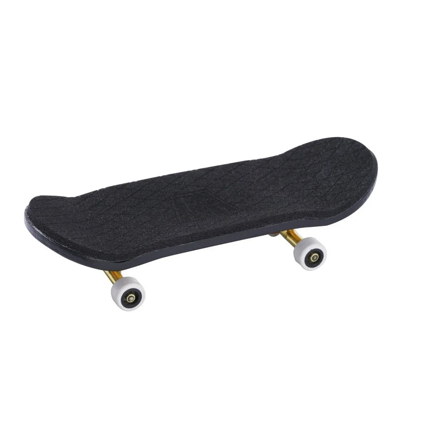 Finger skate
