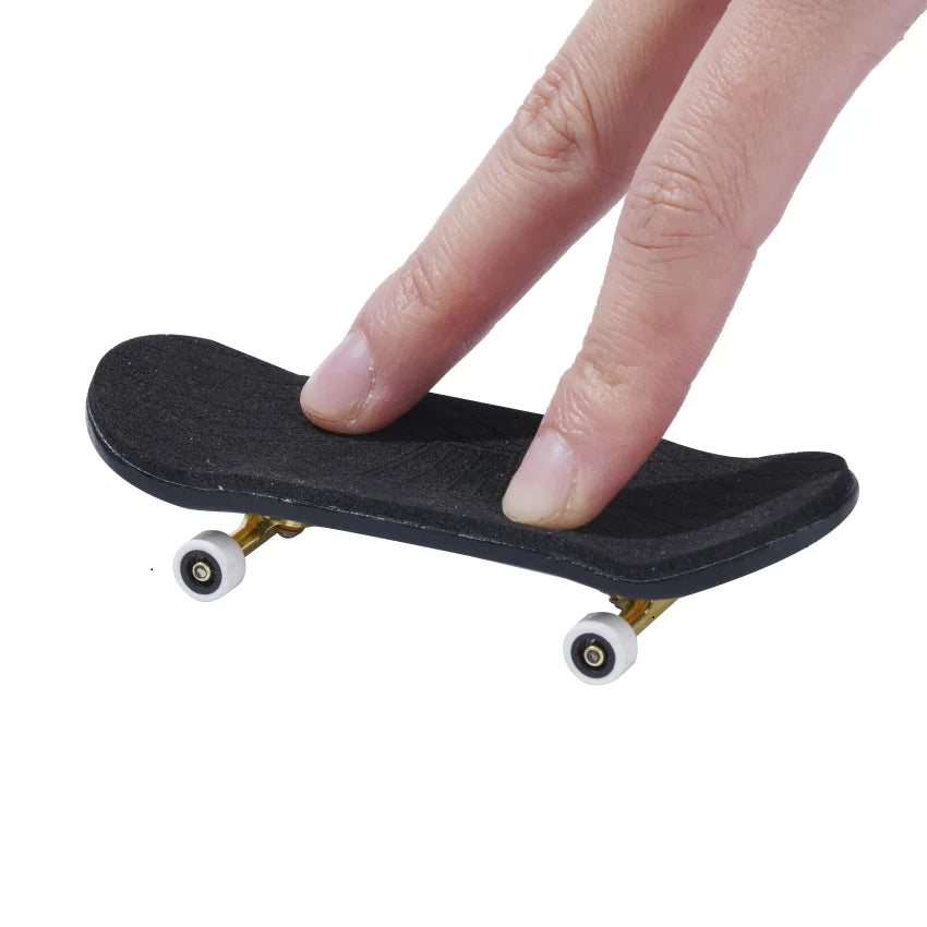 Finger skate pour doigts