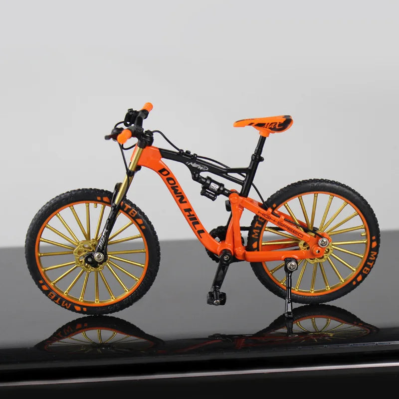 Jouet Velo Miniature