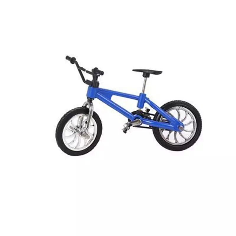 Mini BMX