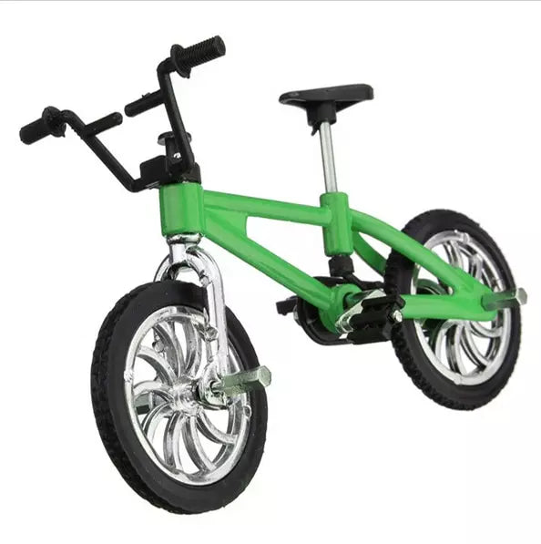 Mini BMX