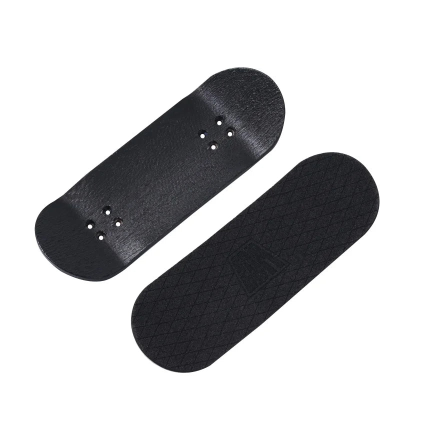 Mini Skate pour les Doigts