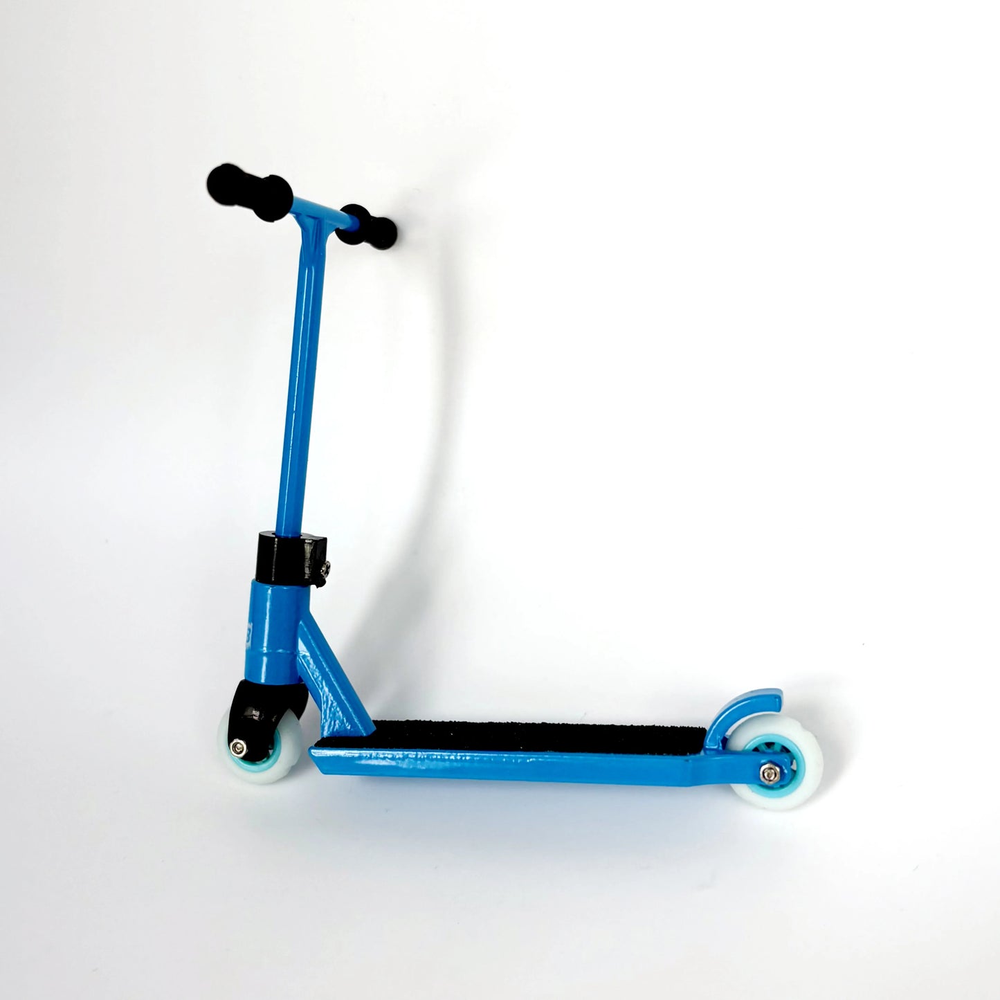 Mini Trottinette Freestyle Jouet