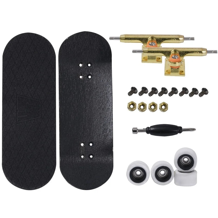 Mini skate