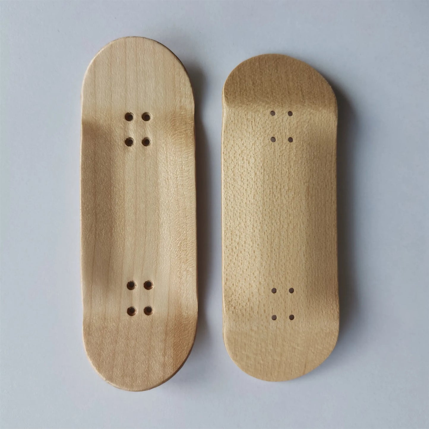 Planche Finger Skate 34mm