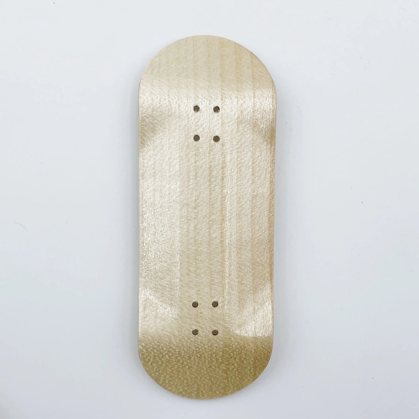 Planche Finger Skate