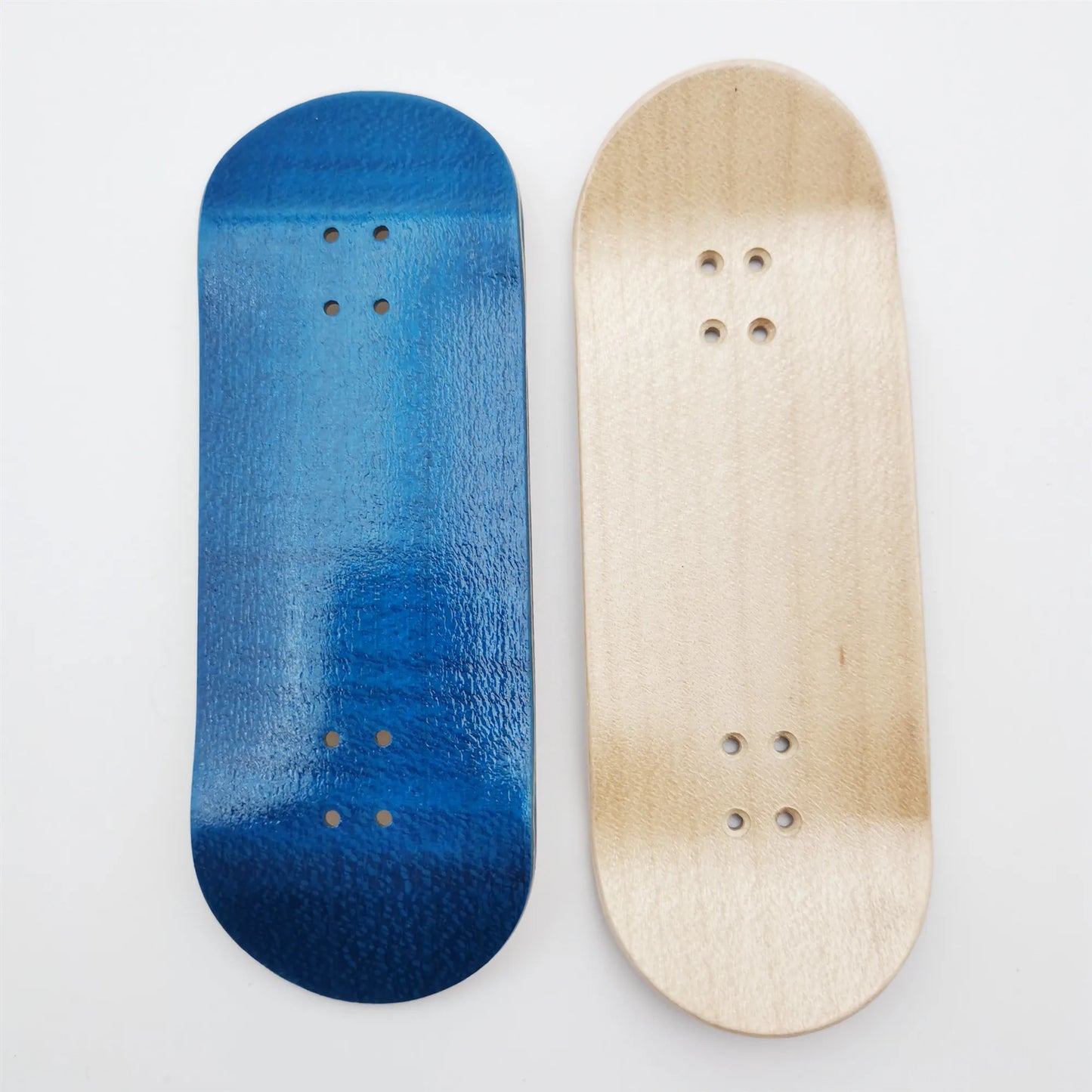 Planche Finger Skate