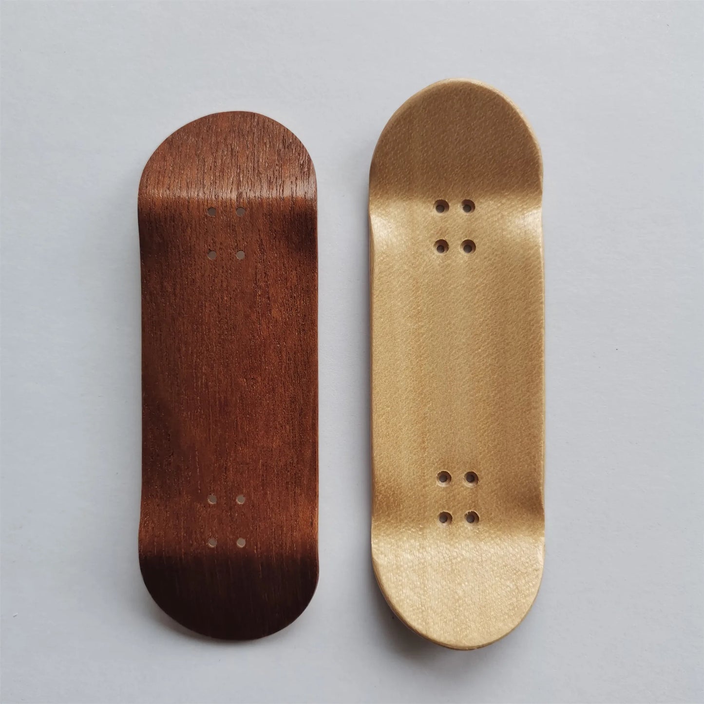 Planche Finger Skate