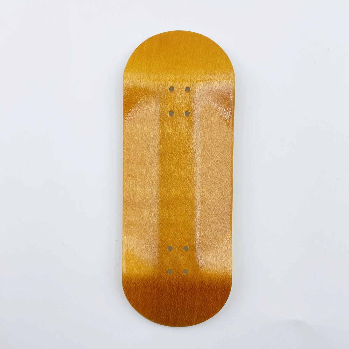 Planche de Fingerboard