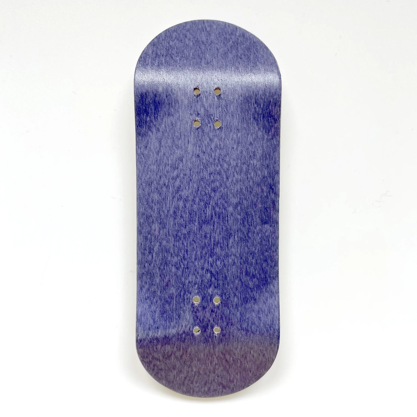 Planche de fingerboard