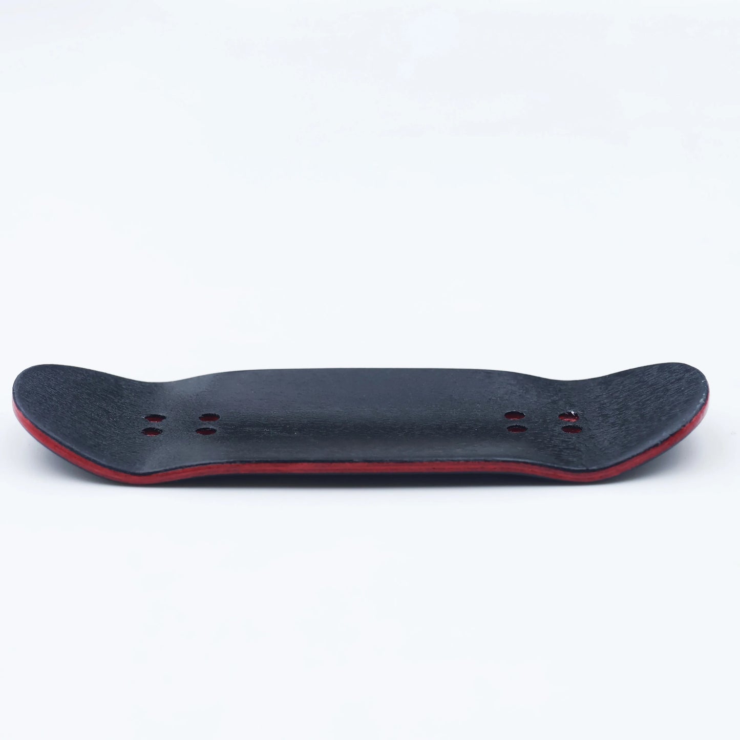 Planche finger skate
