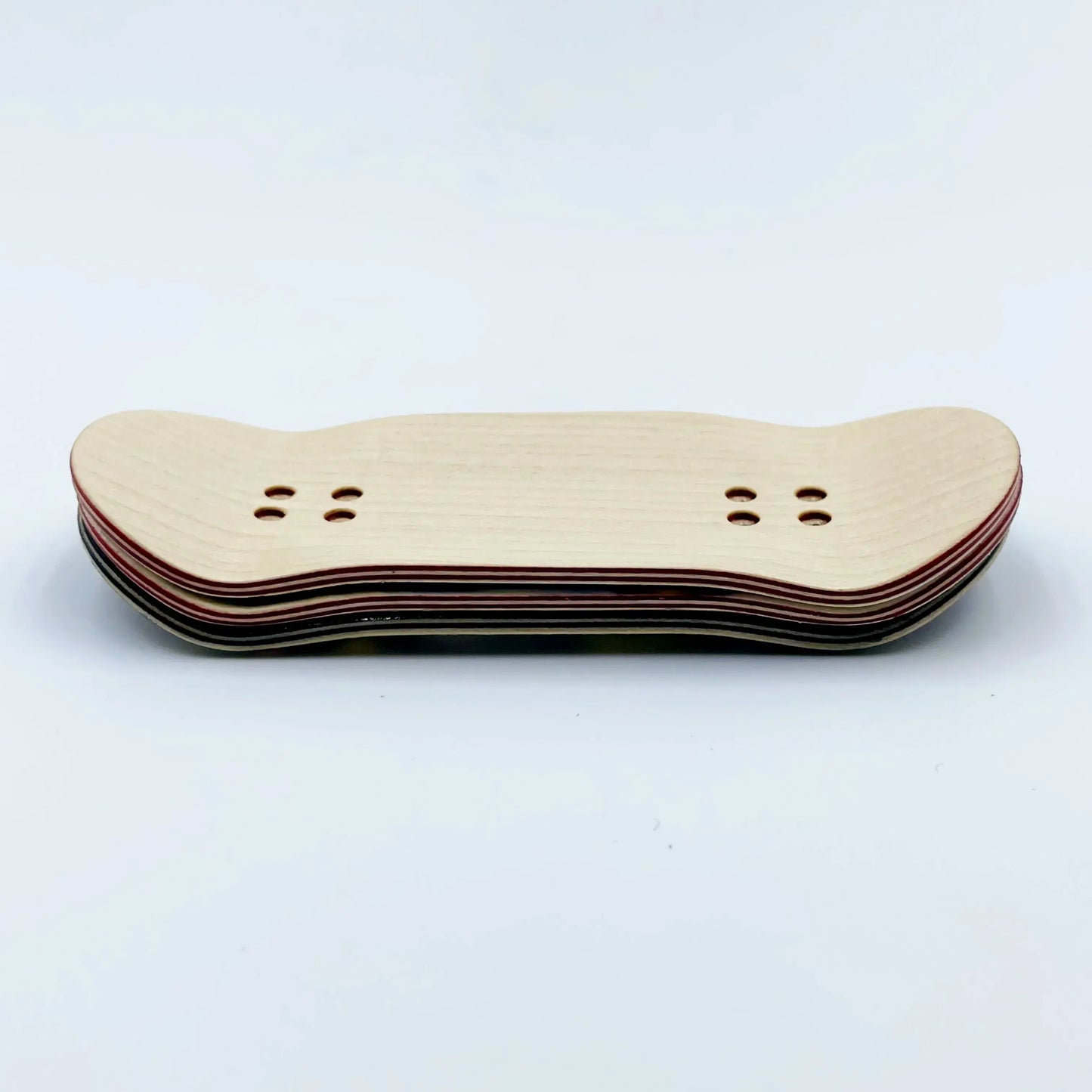 Planche Finger Skate