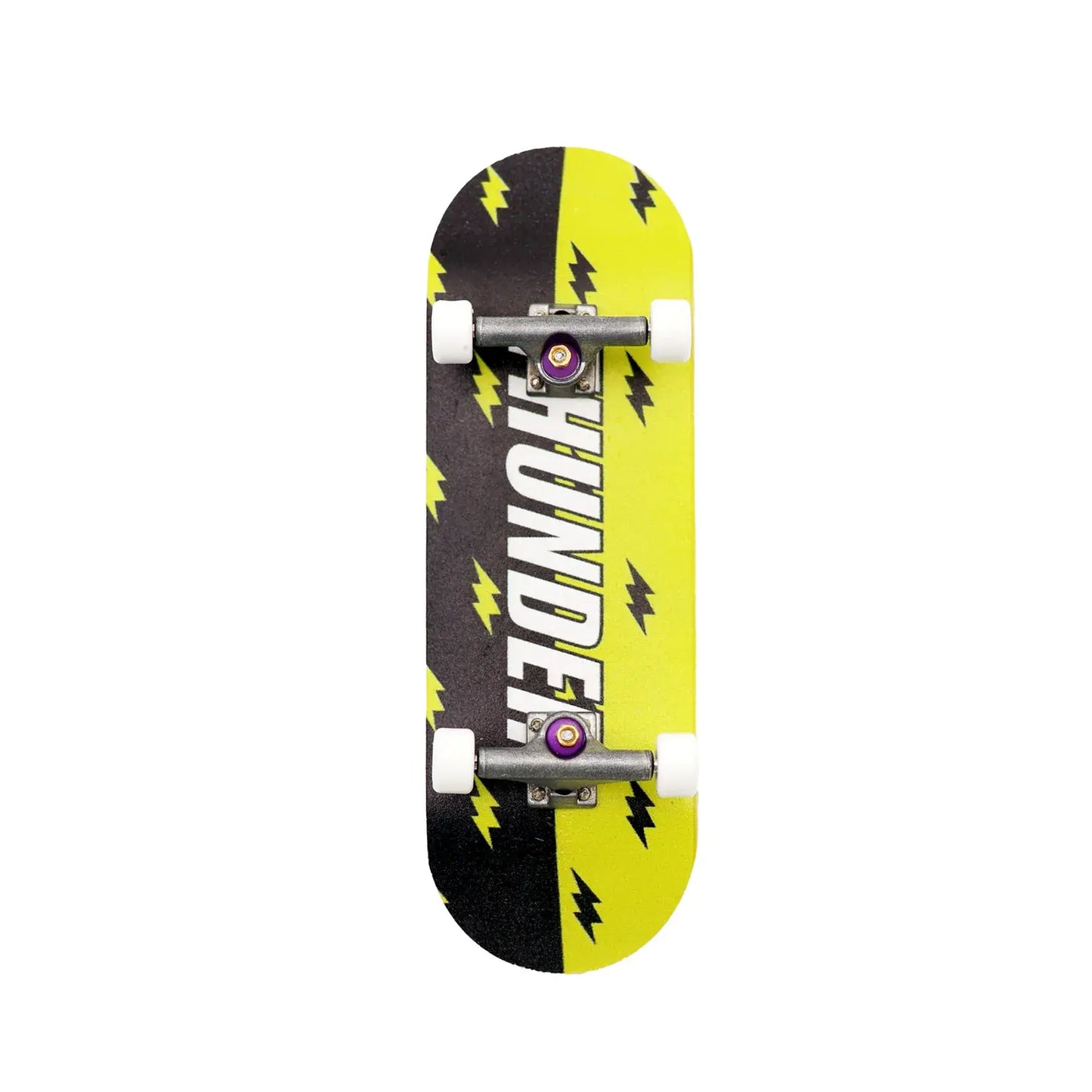Skate Finger