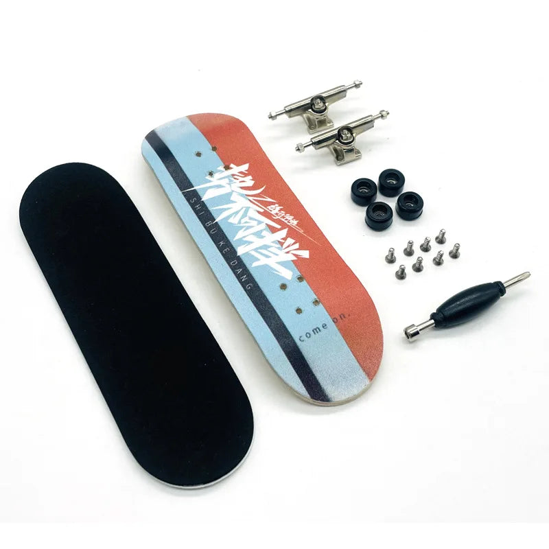 Skate Mini