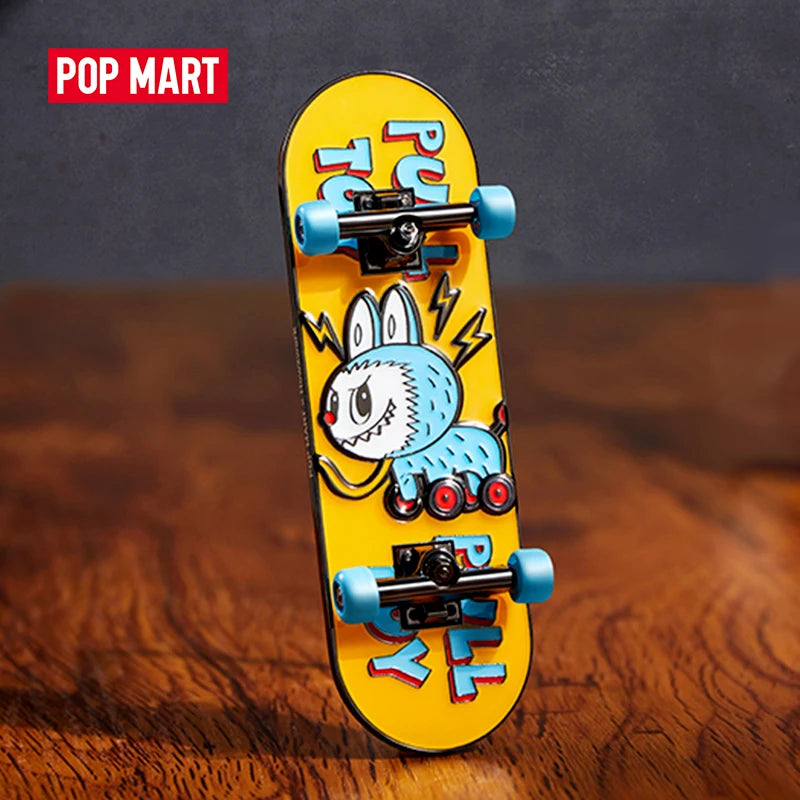 Skate Miniature Jouet