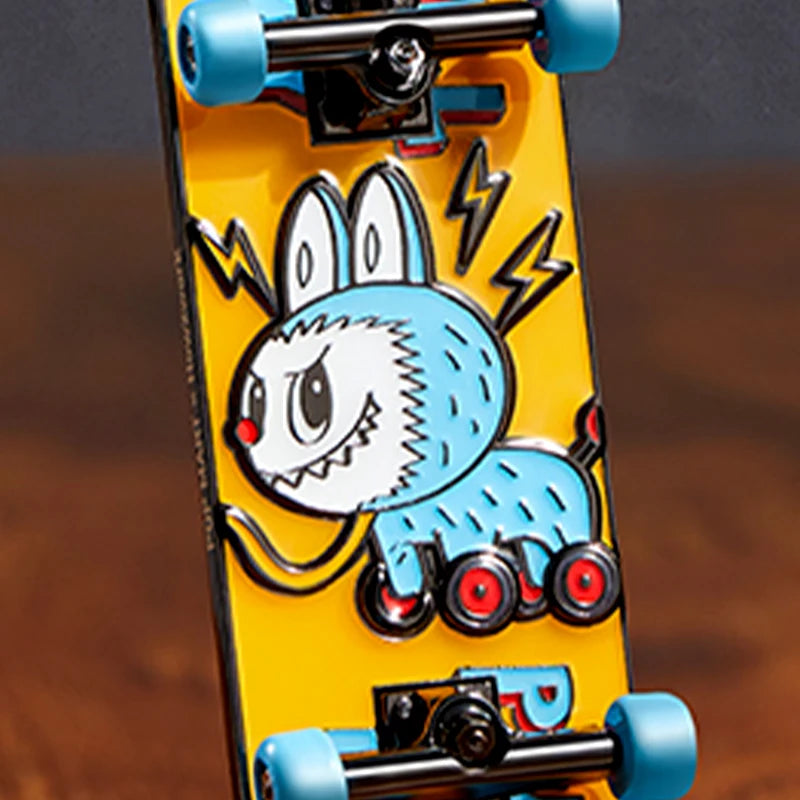 Skate Miniature Jouet