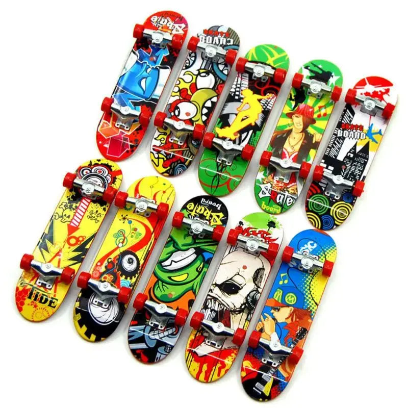 Skateboard Jouet