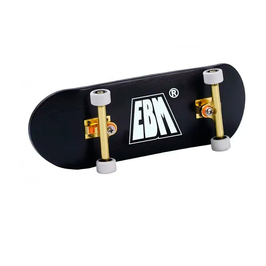 Skateboard pour Doigt