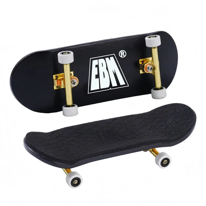 Skateboard pour les Doigts