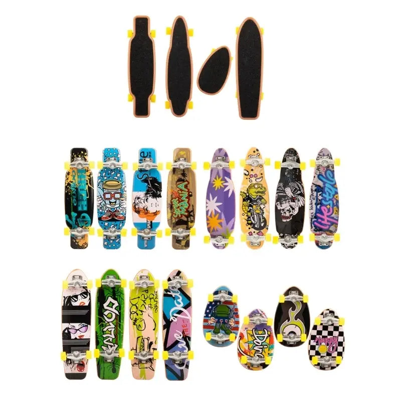 Skate Jouet