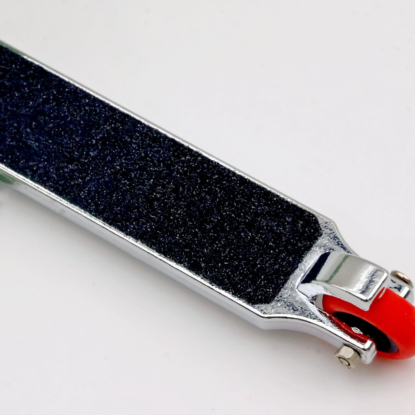 Trottinette Freestyle Miniature