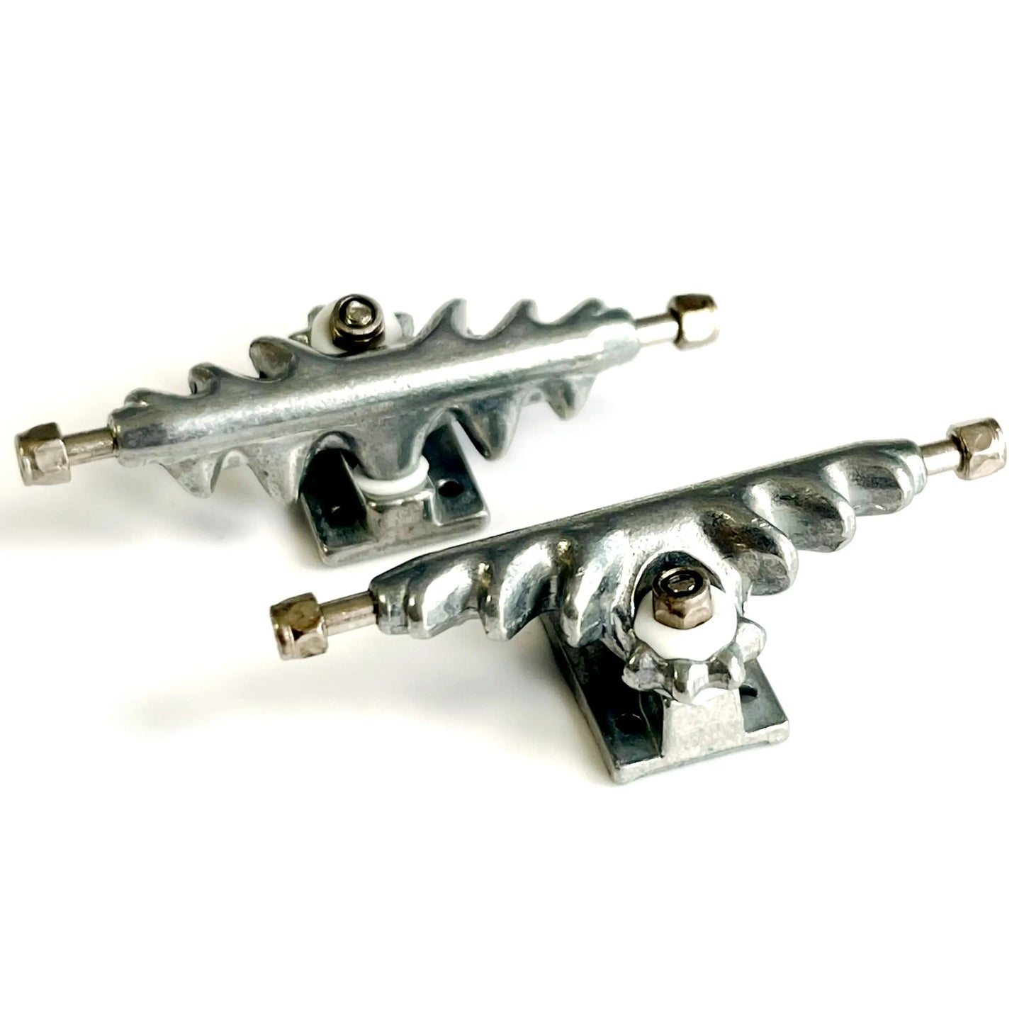 Trucks Finger Skate