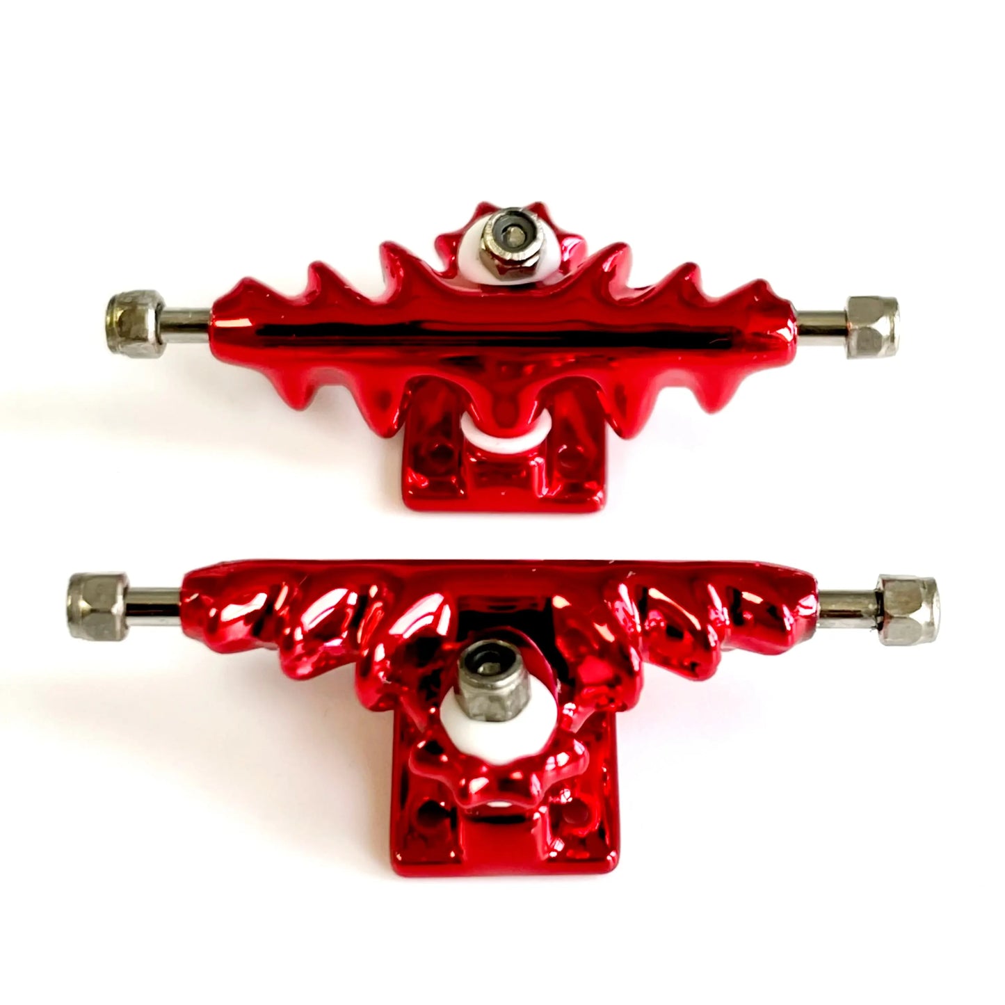 Trucks Finger Skate