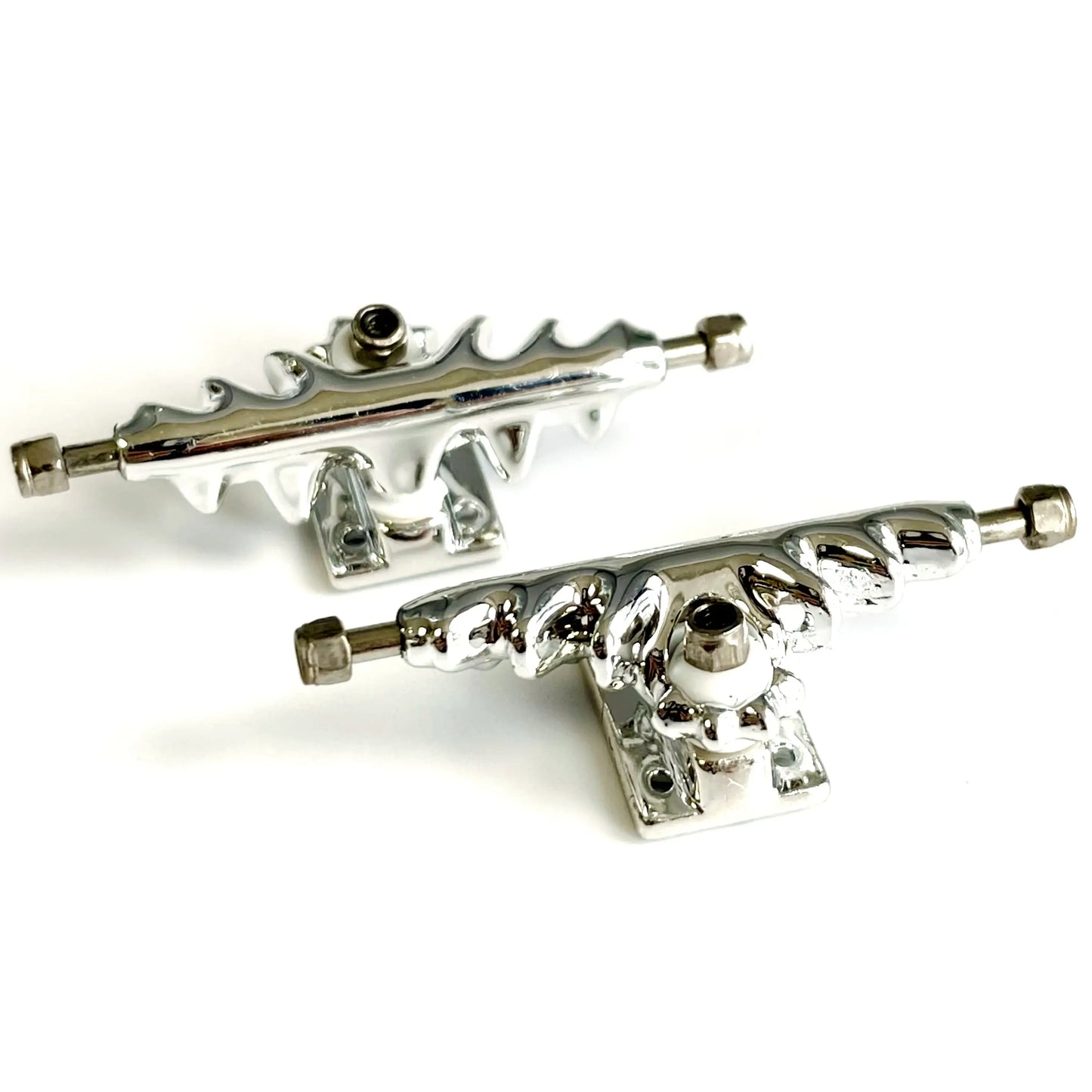 Trucks Finger Skate