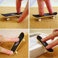 finger skate