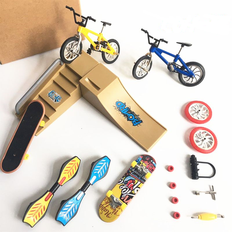 Finger Skate Profesional Set De 2 Fingerboards Profesionales Craze - Mini Skates De Dedos Con Herramientas, Tipo Tech Deck Regalo Niños Coleccionistas Skate Mini Finger Skate Profesional Set De 2 Fingerboards Profesionales Craze - Mini Skates De Dedos Con Herramientas, Tipo Tech Deck Regalo Niños Coleccionistas Skate Mini