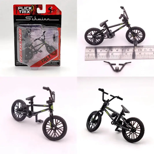 BMX Jouet