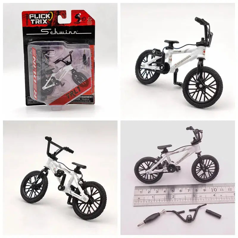 BMX Mini