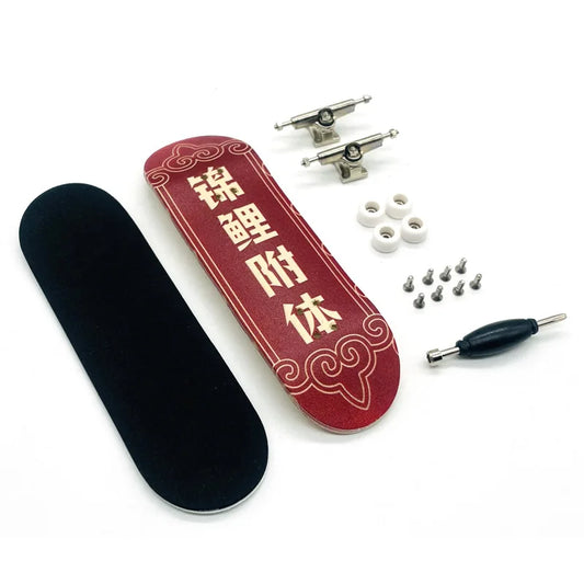 Deck Mini Skate
