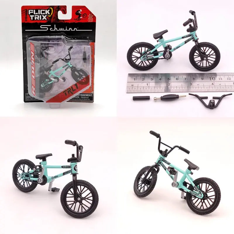 rari componenti vintage bmx Suntour Tange MCS - Biciclette In vendita a rari componenti vintage bmx Suntour Tange MCS - Biciclette In vendita a
