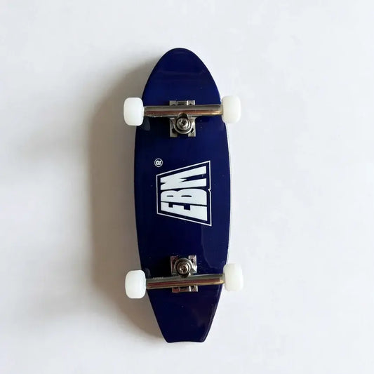Finger Longboard
