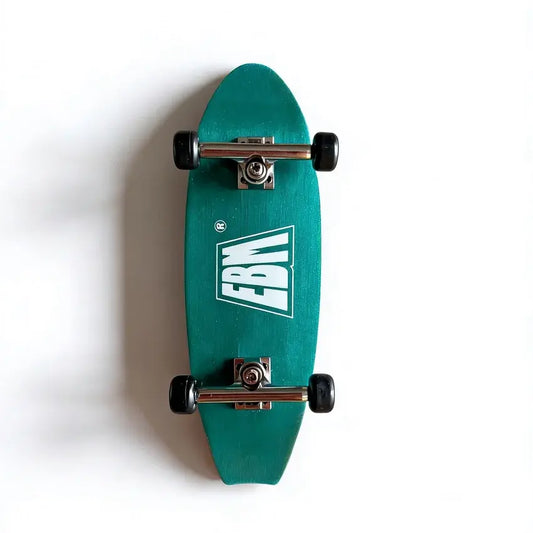 Finger Longboard