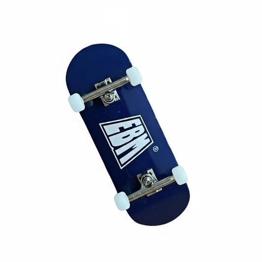Finger Skate