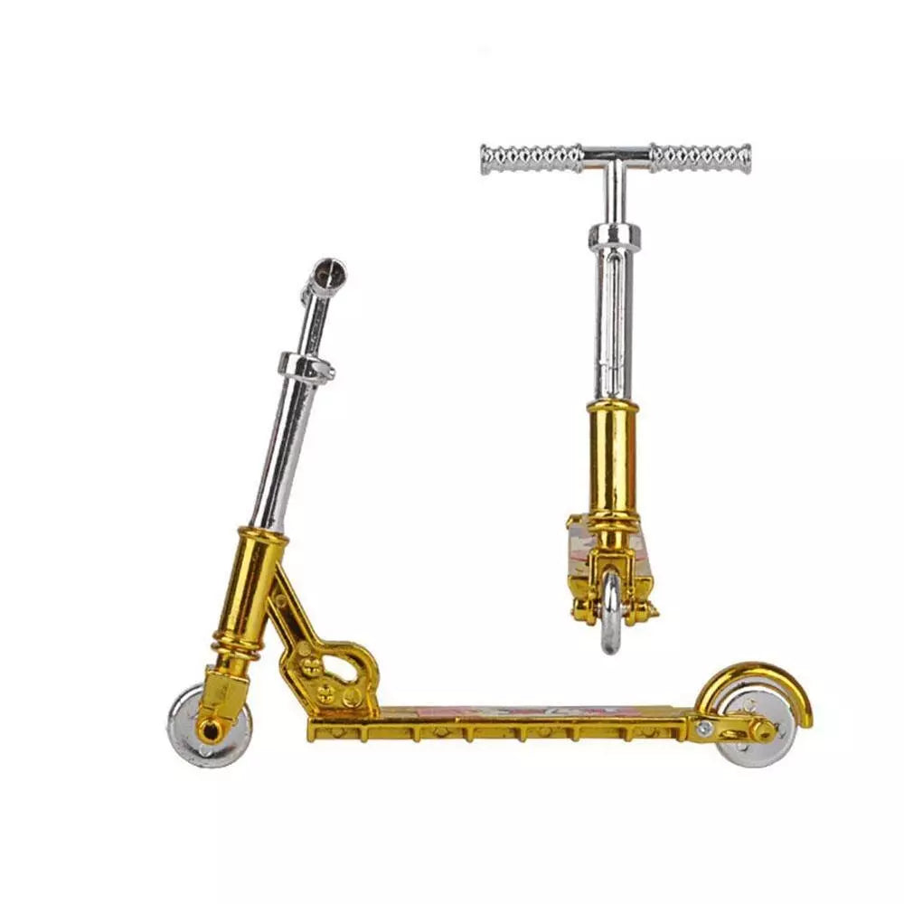 Finger Trottinette Professionnel