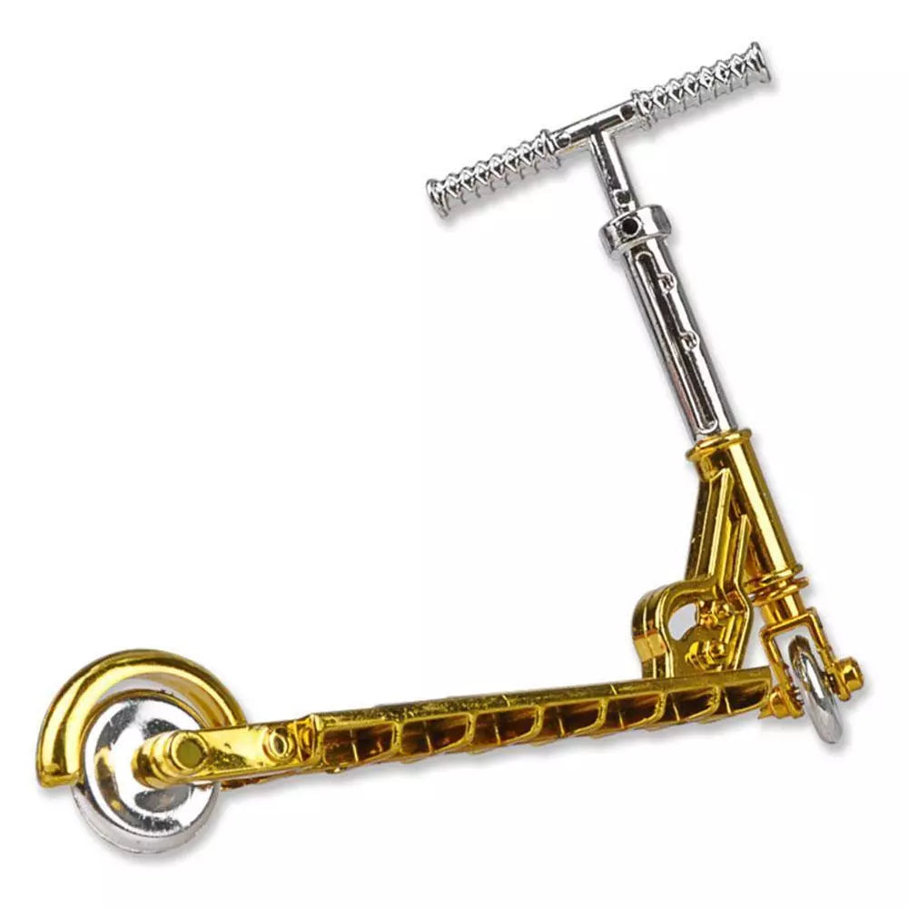 Finger Trottinette Professionnel