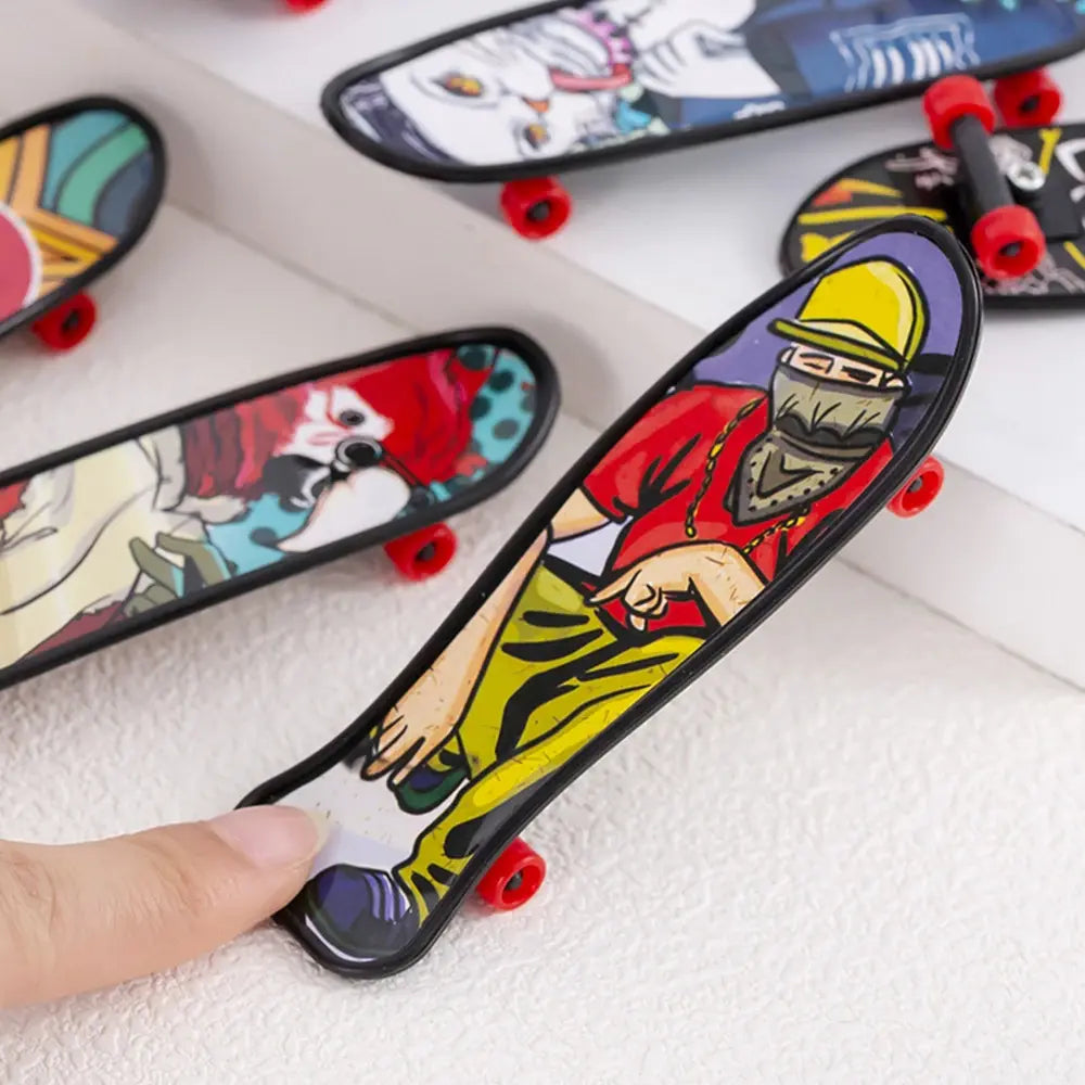 Jouet Skate