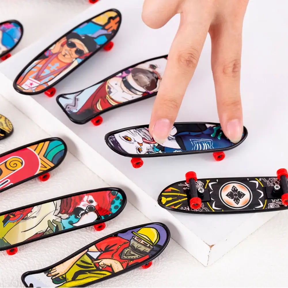 Jouet Skate | mini skate