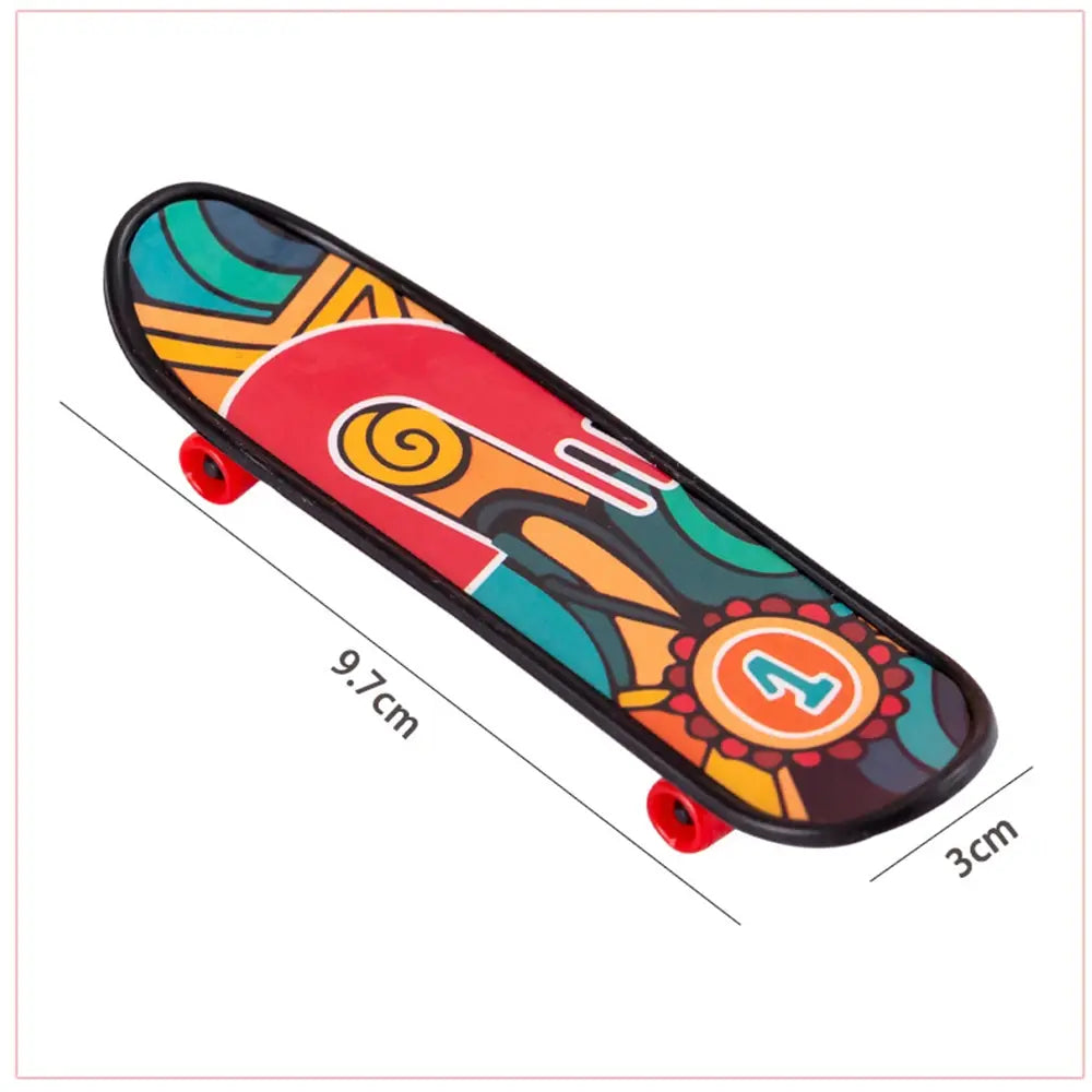 Jouet Skate