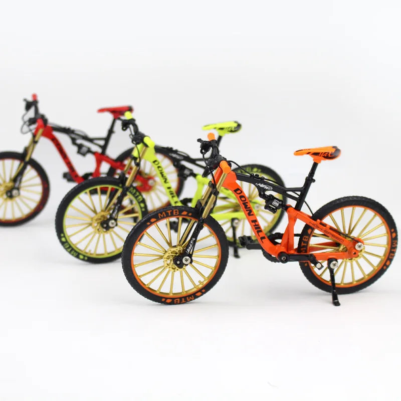 Jouet Velo Miniature mini skate