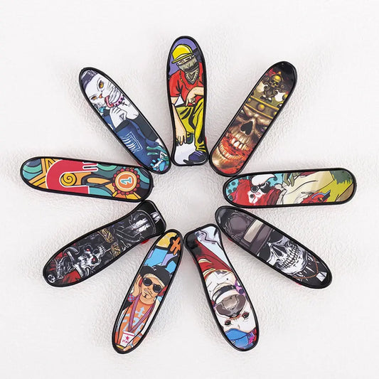 Jouet Skate