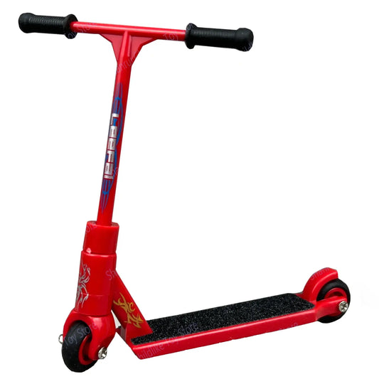 Mini Trottinette