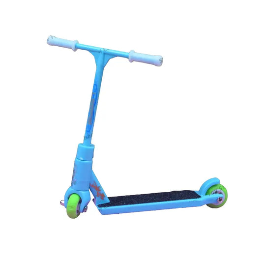 Mini Trottinette Freestyle