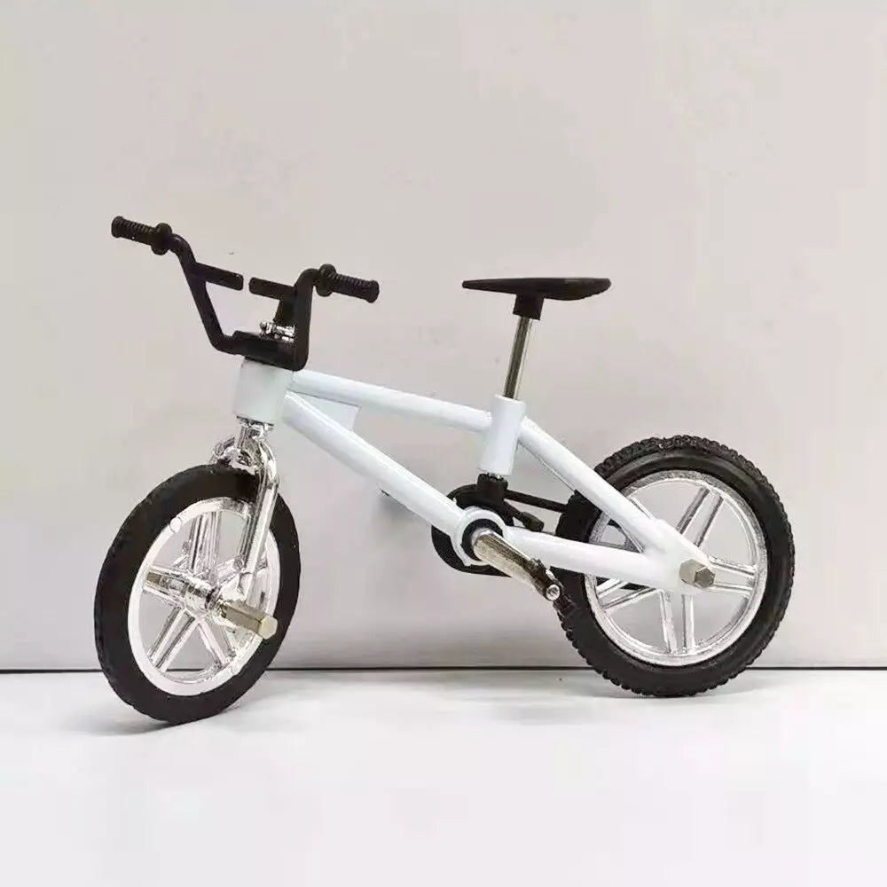 Mini BMX