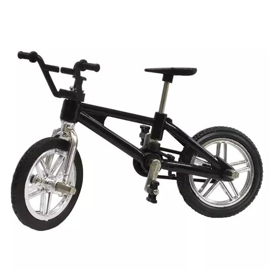 Mini BMX