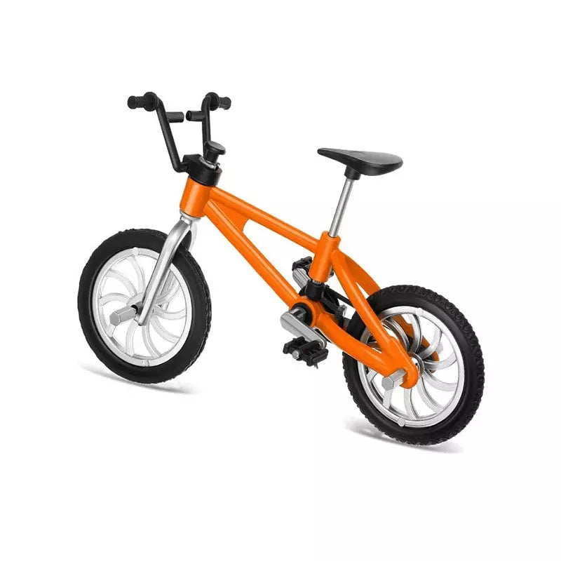 Mini BMX